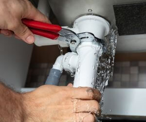 About Plumbers Pros Atkinson, NE